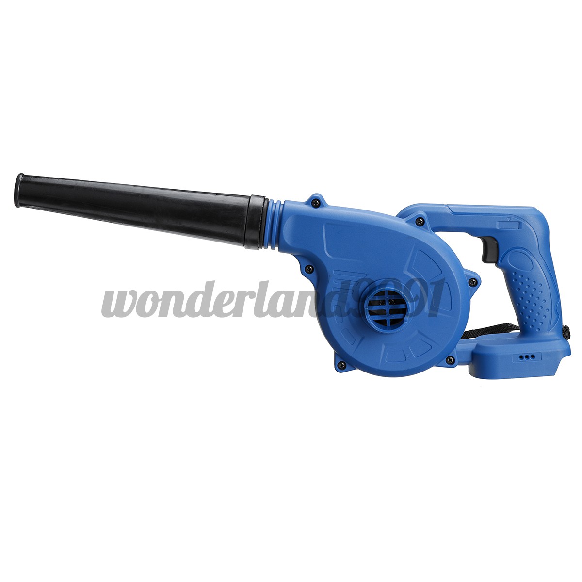 Máy Hút Bụi Cầm Tay Cho Makita 18v Li-Ion