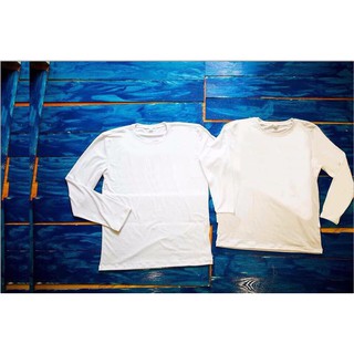 áo cặp tay dài cá tính