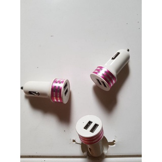 Combo tẩu sạc, nhại kèn 8 tiếng