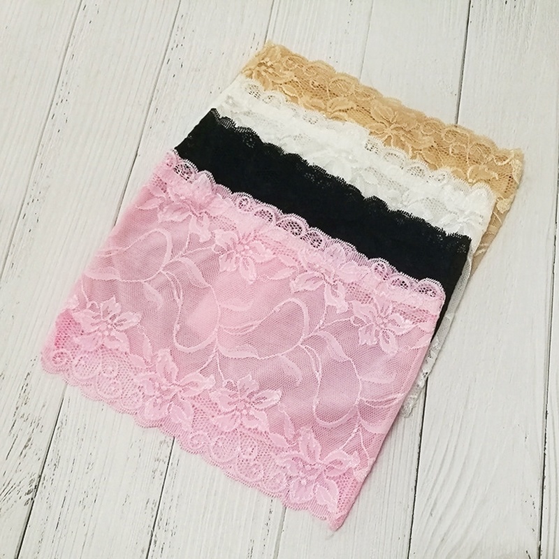 [Spot hot sale] Áo Ống Phối Ren Quyến Rũ Thời Trang Cho Nữ | BigBuy360 - bigbuy360.vn