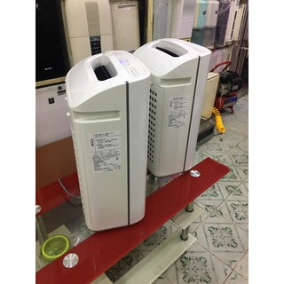 May Lọc Khong Khi Bu ẩm Sharp Kc Z40 Gia Thang 3 21