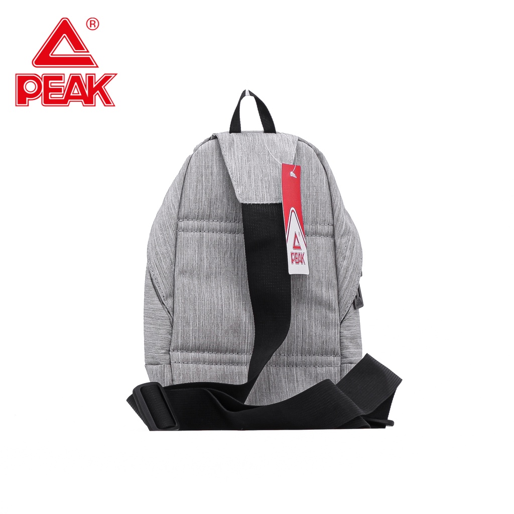 Túi Đeo Chéo PEAK B813010