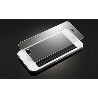 Kính cường lực các dòng Iphone