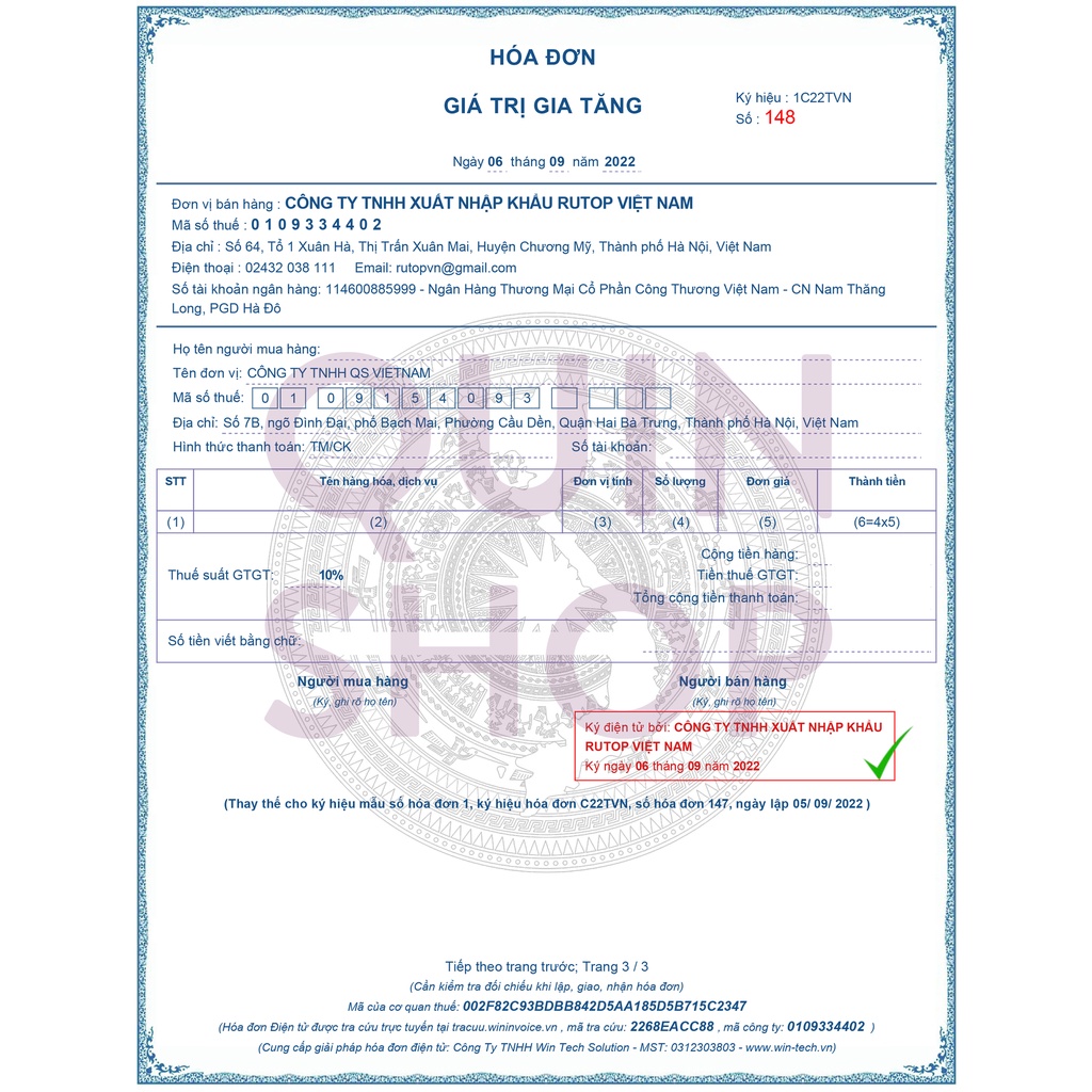 Tinh Chất Sáng Da, Giảm Mụn, Chống Lão Hóa Teana B3, B4, C1, D6, Super Peptides No Problem, ASAP, Anti Redness Serum