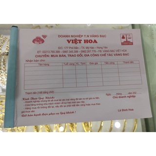 [FREESHIP]NHẪN TỲ HƯU bạc mạ vàng hót VHJ