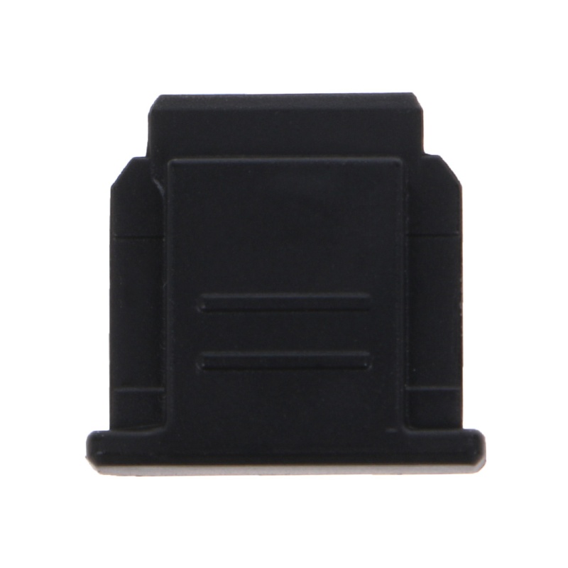 Vỏ Bọc Máy Ảnh Sony A6500 A6400 A6300 A77II as FA-SHC1M