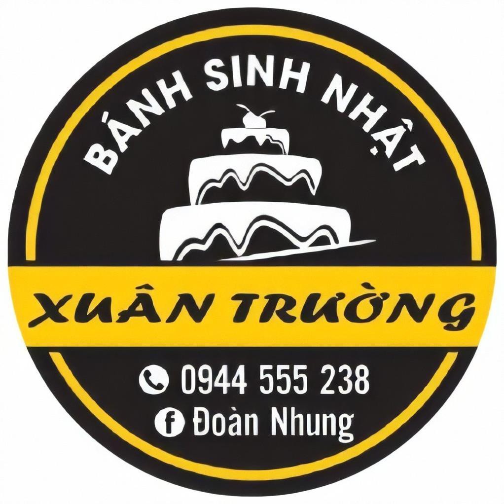 In Tem Nhãn quán Cafe, trà sữa và đồ ăn vặt, Miễn Phí thiết kế