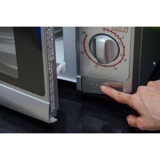 Lò vi sóng sharp R20A1