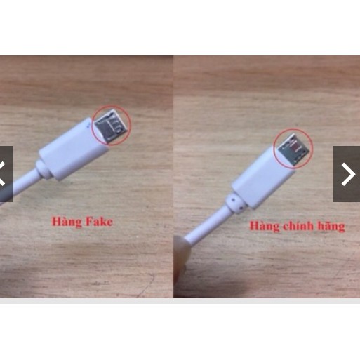 Sạc Kim Cương KMG 813, chuôi micro dòng điện 5 V-1,5A - Hàng Chính Hãng bảo hành 12 tháng