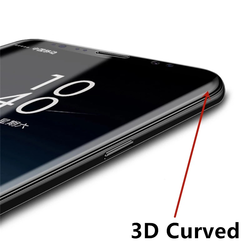Kính cường lực 9H bảo vệ màn hình cho Google Pixel 6 /Pixel 6 Pro chất lượng cao