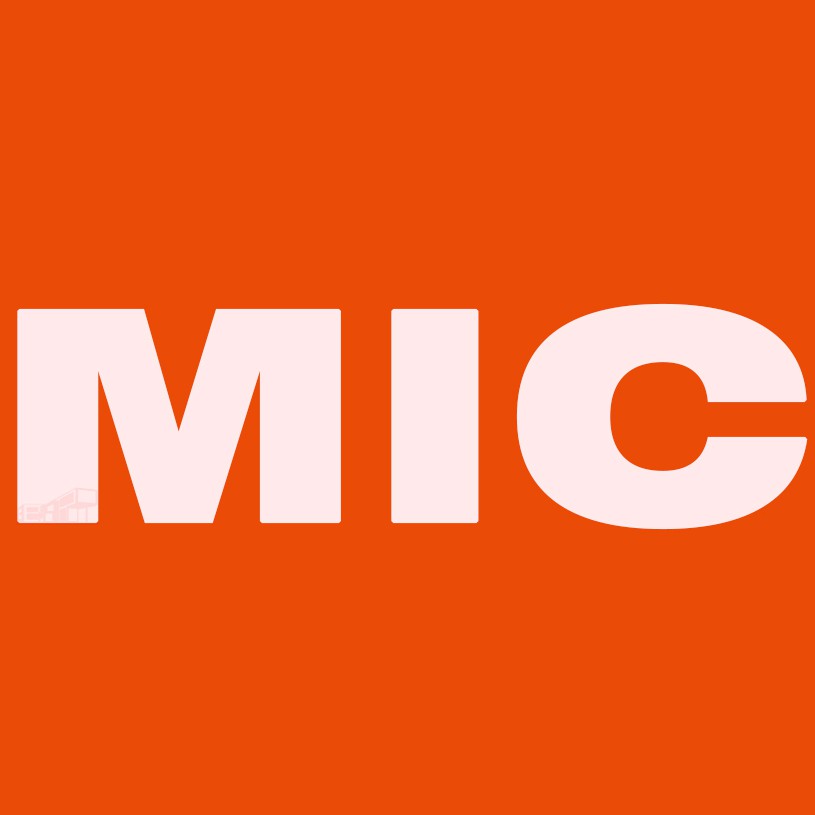 MIC FURNITURE