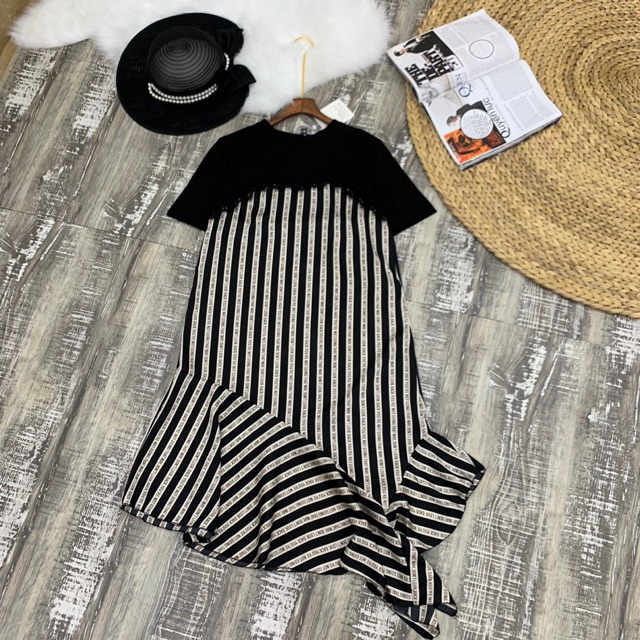 Set combo