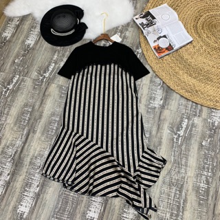 Set combo