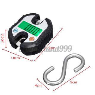 Cân Tiểu Ly Điện Tử 150kg 330 Lb