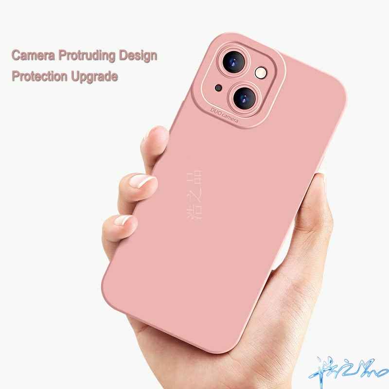 Ốp Điện Thoại TPU Silicon Mềm Hình Đôi Mắt Thiên Thần Đơn Giản Cho Vivo Y02 Y16 V11i V9 Y91 Case Y95 Y91i Y85 Y91C Y93 V15 Pro