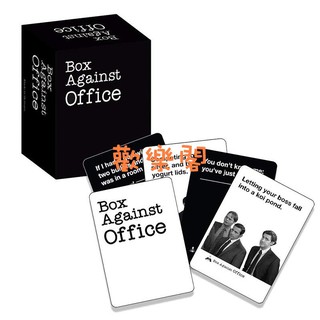 Phòng chống stress - Nguyễn Bích Tâm
