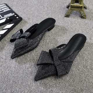(ORDER) Dép sang chảnh 692