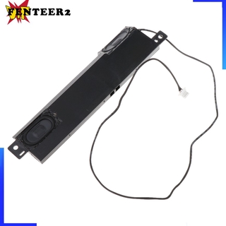 [Fenteer2] Loa âm thanh bên trong cho máy tính xách tay / máy tính xách tay dòng 8460p 8470p