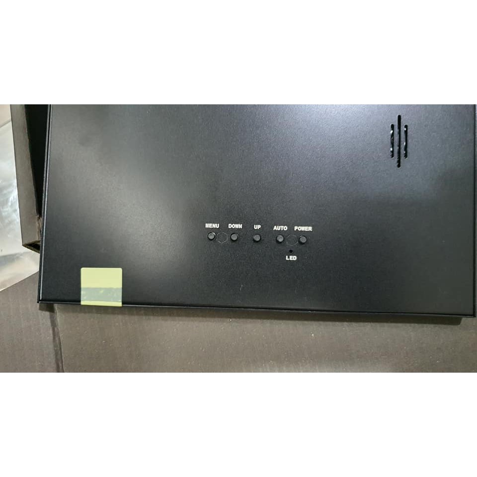 [Rẻ nhất shopee] Màn hình di động nhôm CNC 15.6" IPS siêu ngon bổ rẻ cho MiniPC hay Laptop | BigBuy360 - bigbuy360.vn