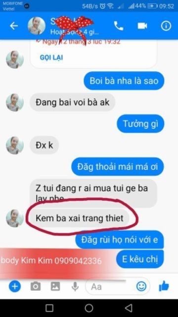 Kem body trắng da handmade | BigBuy360 - bigbuy360.vn