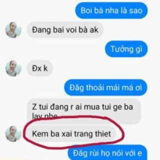 Kem body trắng da handmade