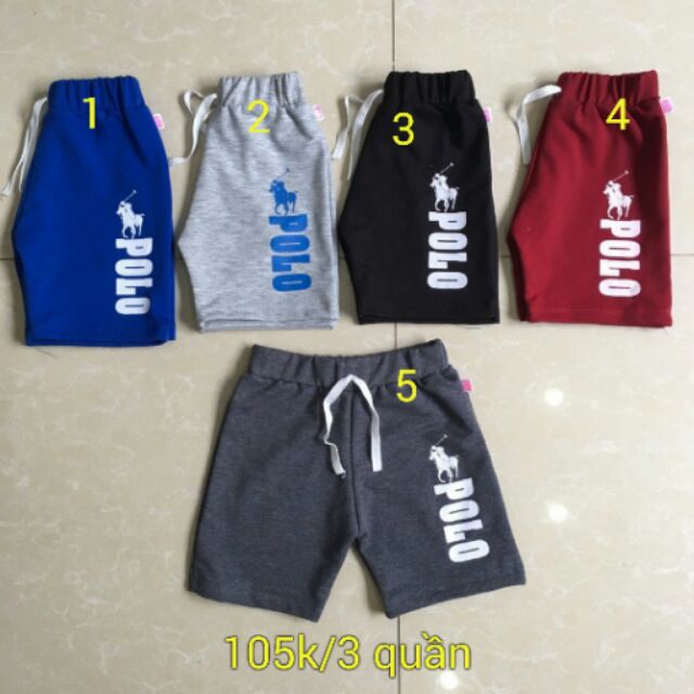 Đồng giá 100k/3 cái nhé
