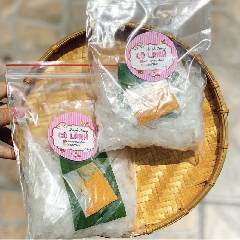 COMBO KHÁCH ĐẶT RIÊNG