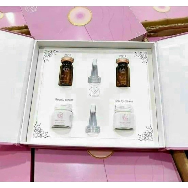 𝐁𝐎̣̂ 𝐏𝐄𝐄𝐋 𝐍𝐀́𝐂𝐇 𝐇𝐎̂̀𝐍𝐆 𝐍𝐇𝐔̃ 𝐇𝐎𝐀 𝐓𝐫𝐚𝐧𝐠 𝐍𝐞𝐦𝐨 💥💥PEEL DA- PEEL NÁCH - PEE