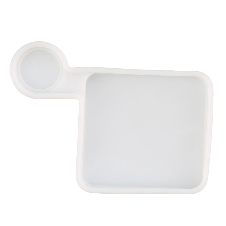 ♣♓Waterproof Diving Housing Silicone Case For Gopro hero 3+/4 Camera Accessory