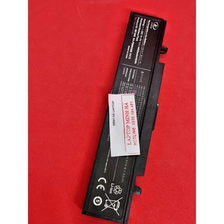 Pin laptop Samsung RC510