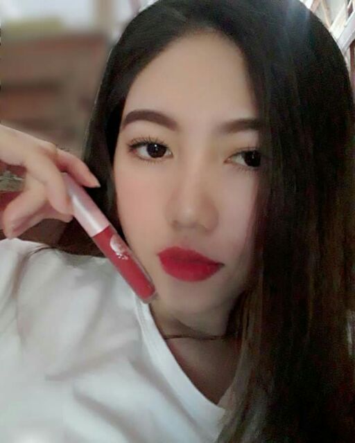 Son Tơ Lua Hàn Quốc | BigBuy360 - bigbuy360.vn