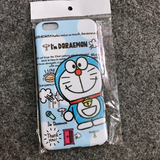 🌵 Ốp lưng Doraemon