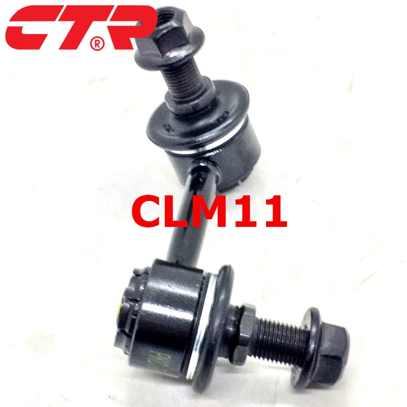 Rotuyn cân bằng Mitsubishi Pajero,Rô tuyn cân bằng Mitsubishi Pajero,Phụ tùng Mitsubishi Pajero -Hàng chính hãng CTR H