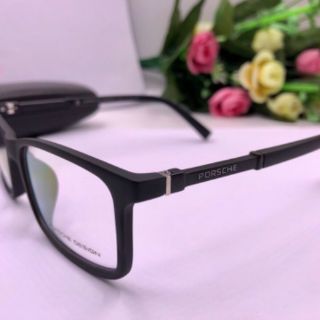 KÍNH CẬN PORSCHE