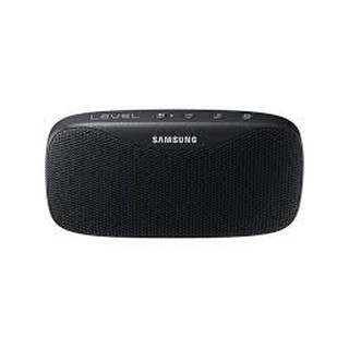 Loa Bluetooth Samsung Slim Box SG930(AMC)