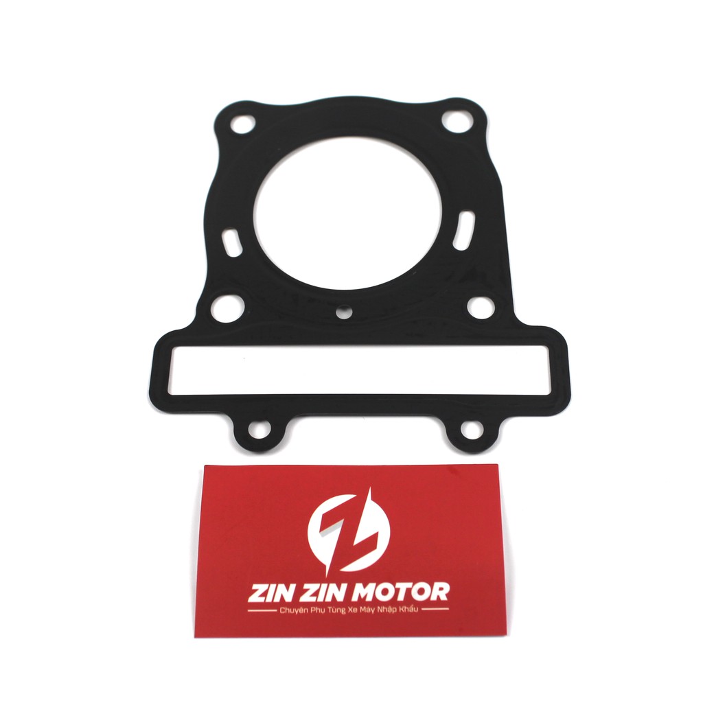Ron Đầu Lòng - Satria FI, Raider FI, GSX R150, GSX S150, Bandit 150 - 11141-12K01-000 - Zin Zin Motor