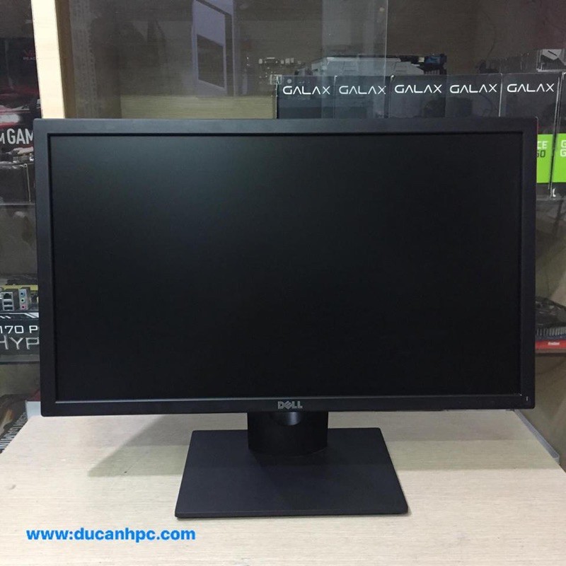 MÀN HÌNH LCD DELL E2316H FULL HD 1080 CŨ | BigBuy360 - bigbuy360.vn