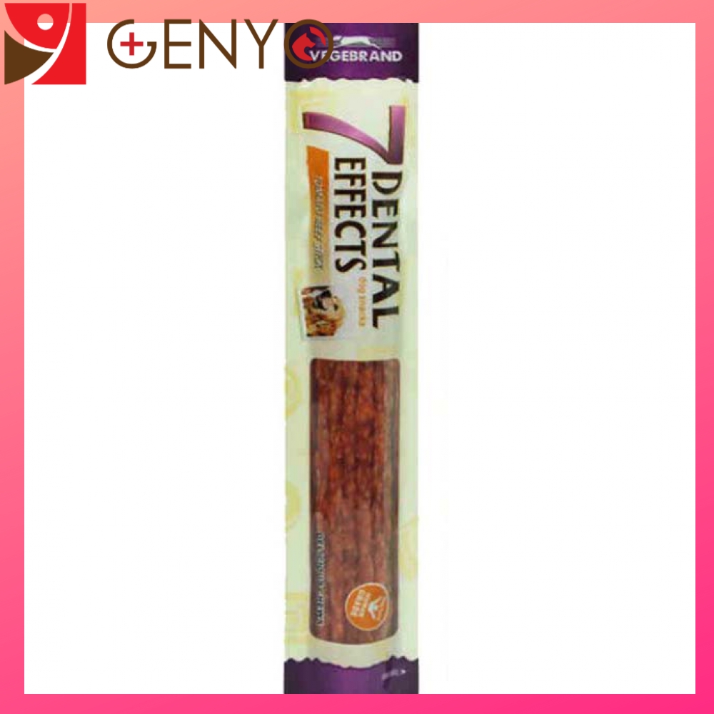 Bánh xương sạch răng thơm miệng chó mèo