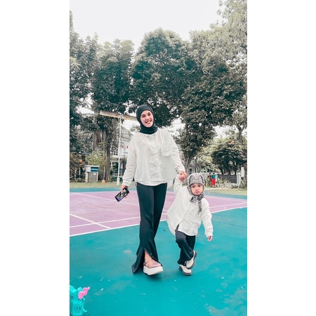 slide