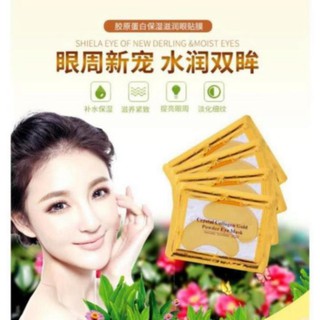 Bông tẩy trang Emily 120 miếng HSD12