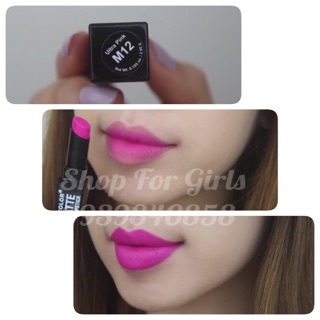 Son city color be matte 
