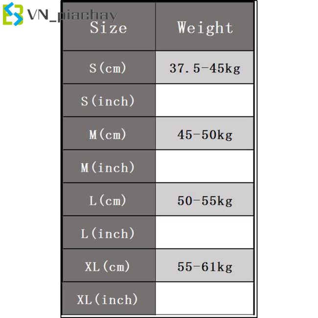 Bộ Đồ Bơi 2 Mảnh Tay Dài Thời Trang Quyến Rũ Cho Nữ | BigBuy360 - bigbuy360.vn