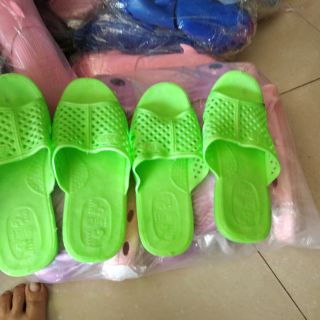 Combo 30 tổ ong xanh lá
