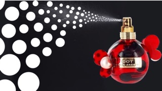 Marc Jacobs DOT 100ml