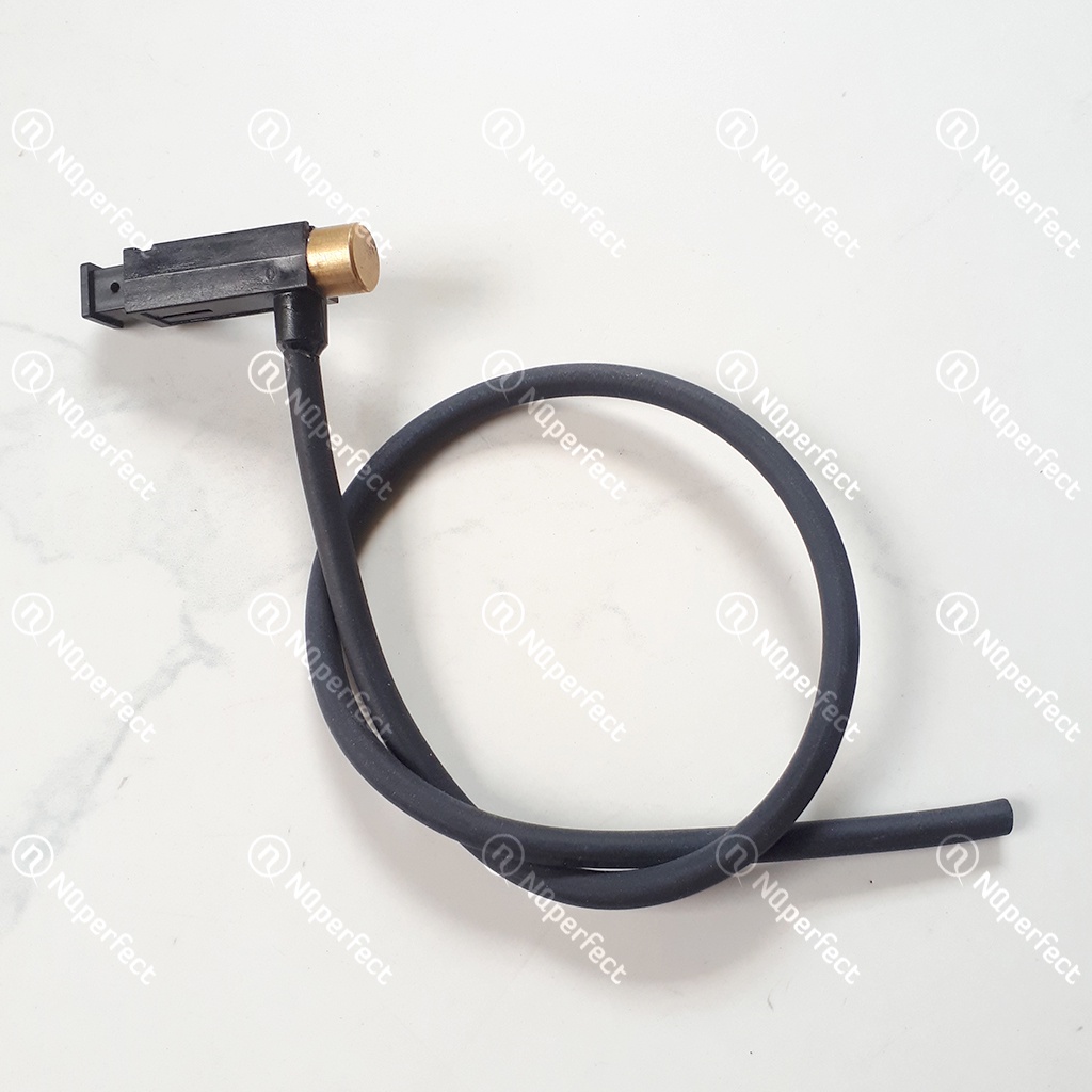 Dây đánh lửa magneto bếp ga du lịch - ic bếp ga mini giá sỉ