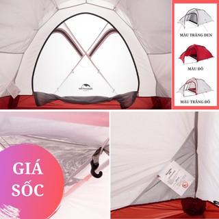 LỀU 3 NGƯỜI NATUREHIKE NH19ZP016