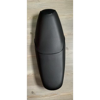 Yên xe dành cho xe Exciter 2010