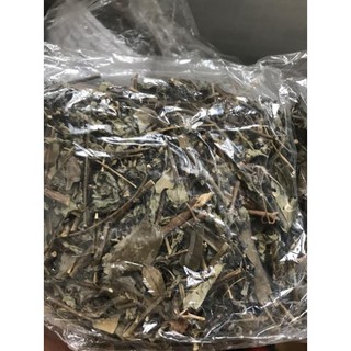 100g cỏ ngọt khô