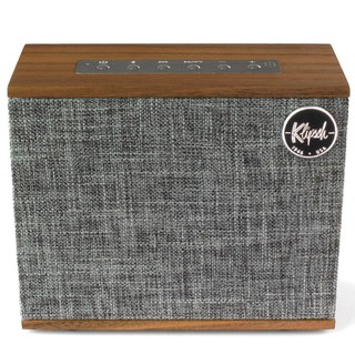 Loa di động Klipsch Heritage Groove