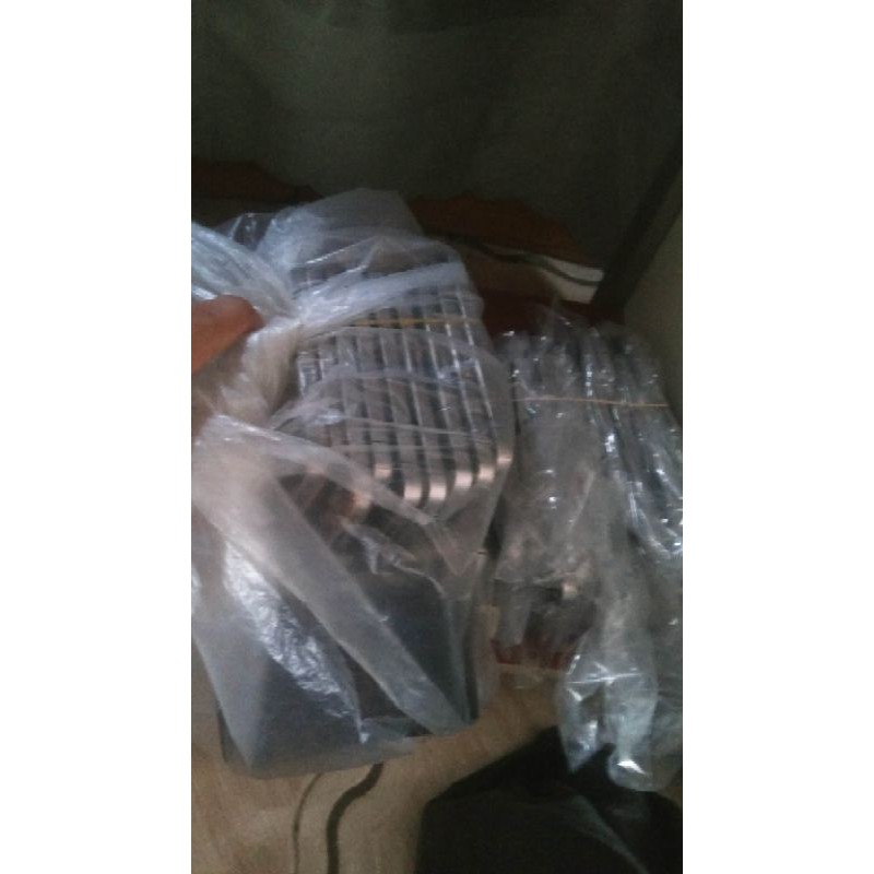 [Mã ELORDER5 giảm 10k đơn 20k] [RẺ VÔ ĐỊCH] MÀN HÌNH ZIN NỨT KÍNH, ĐỔ MỰC LẤY HOME DÂY NGUỒN IP4, 4S | BigBuy360 - bigbuy360.vn